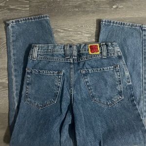 Empyre jeans